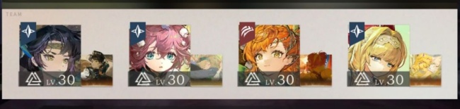 重返未来1999梁月怎么培养 梁月培养攻略