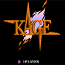 赤影战士无敌版