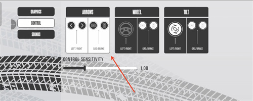 梦想之路联机版