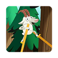 walk master最新版