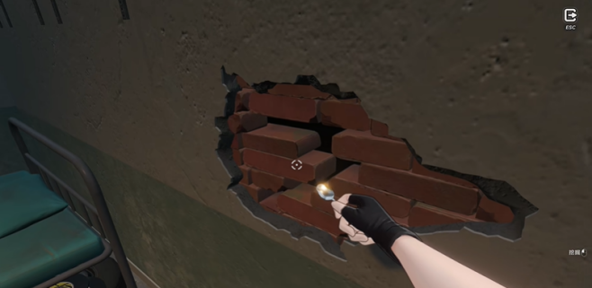 异环五星通缉玩法攻略