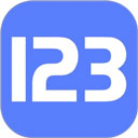 123云盘安卓版