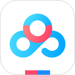 百度云管家手机版