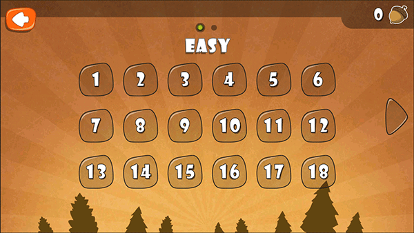 智取坚果手机版截图1