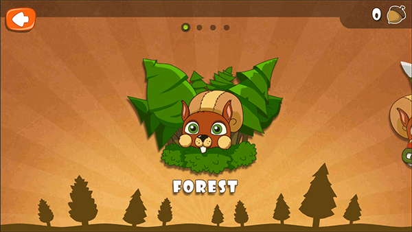 智取坚果手机版截图4