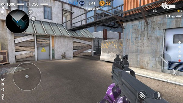 cs1.6最新版截图1