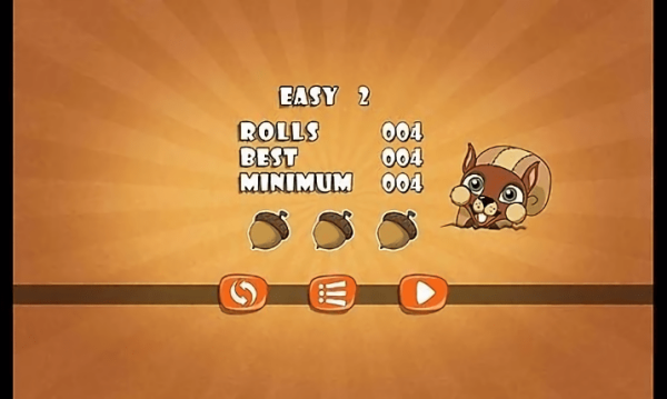 智取坚果手机版