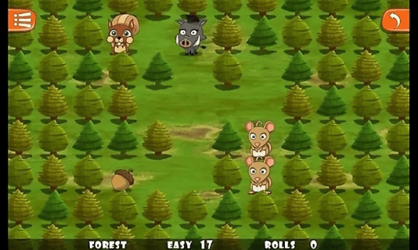 智取坚果手机版