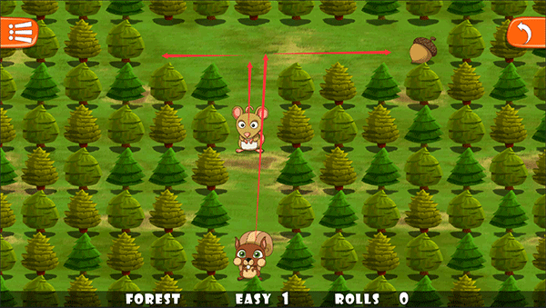 智取坚果手机版