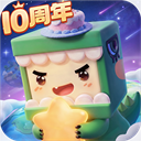 迷你世界火箭版本