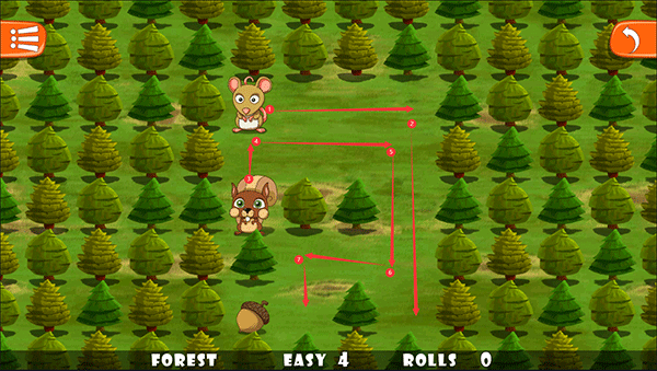 智取坚果手机版