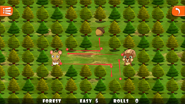 智取坚果手机版