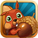 智取坚果手机版