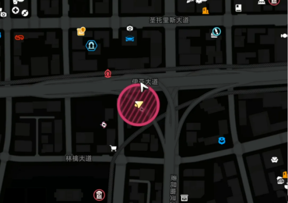 异环小吱专武白嫖攻略 小吱专武如何获得