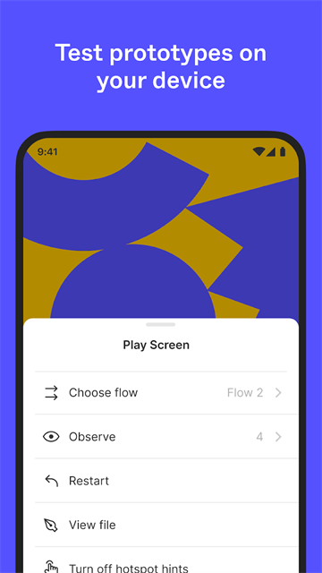 figma手机版截图0