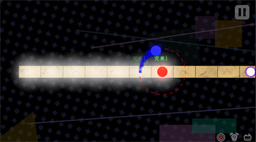 冰与火之舞新宇宙dlc手机版