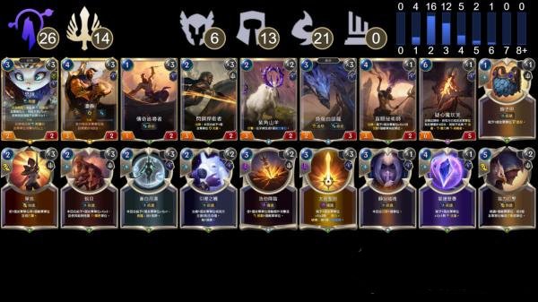 符文大地传说美服