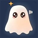幽光ai伴侣