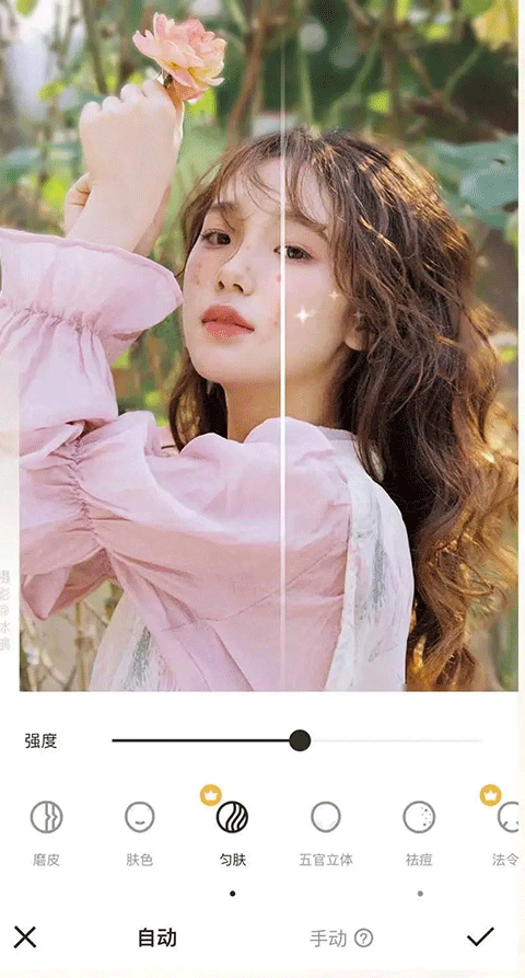 几帧DV复古相机