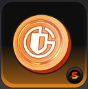 异环卡带守卫王国效果一览 卡带守卫王国如何获取