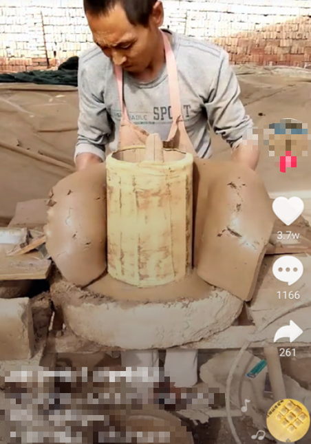 抖音怎么加微信好友 加微信好友方法