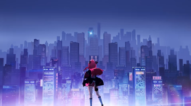 异环娜娜莉配队推荐 娜娜莉阵容有哪些角色