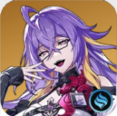 异环角色强度排行 角色哪个最强