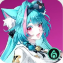 异环角色强度排行 角色哪个最强