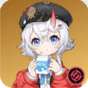 异环角色强度排行 角色哪个最强