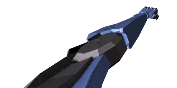 UltraKill