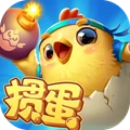 多乐掼蛋官方版