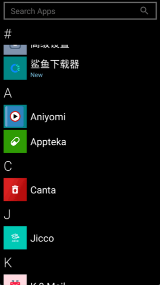 launcher10