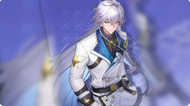 异环开服首周攻略 新手玩家如何开荒