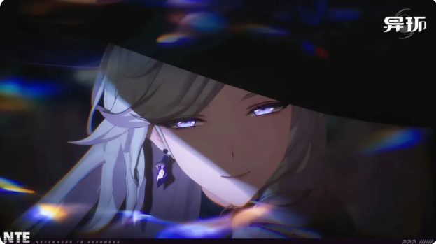 异环开服首周攻略 新手玩家如何开荒