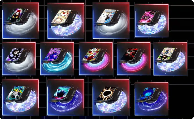 异环开服首周攻略 新手玩家如何开荒