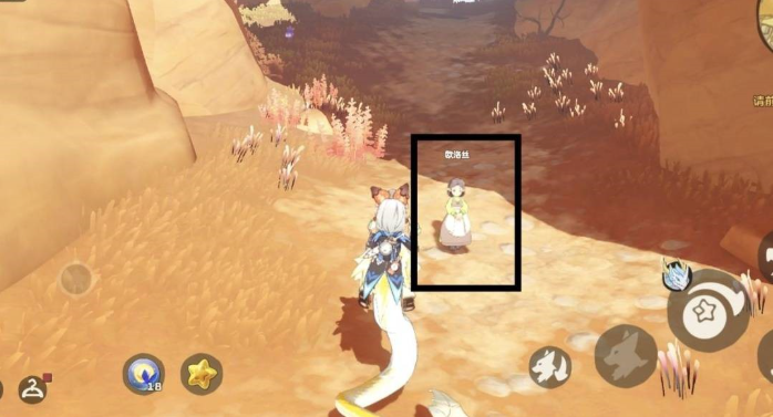 洛克王国世界神秘蛋怎么得 免费神秘蛋获取位置