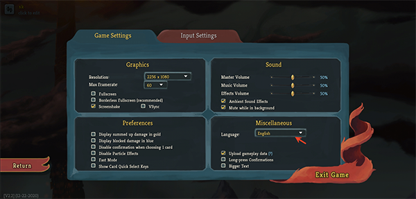 杀戮尖塔娘化版