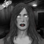 鬼屋逃生2手机版