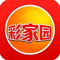 彩家园旧版
