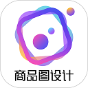 意间AI绘画