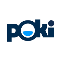 宝玩poki小游戏