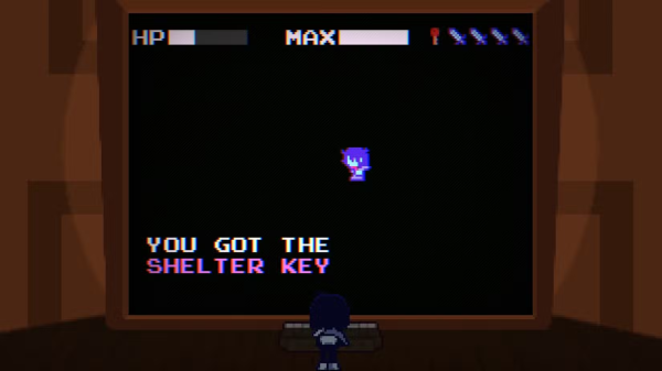 三角符文斯潘顿