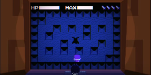 三角符文斯潘顿