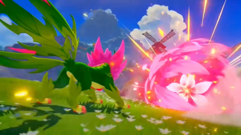 洛克王国世界武斗酷猫怎么获得 武斗酷猫在哪里进化