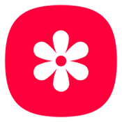 太阳软件库