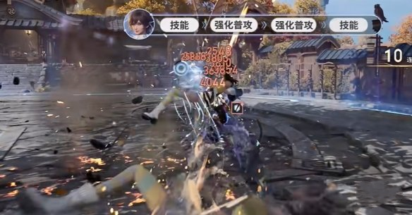 王者荣耀世界零氪开荒阵容推荐 第一天开荒怎么玩