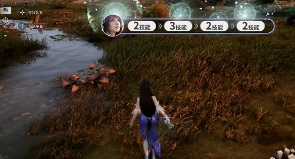 王者荣耀世界零氪开荒阵容推荐 第一天开荒怎么玩