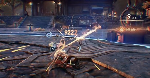 王者荣耀世界零氪开荒阵容推荐 第一天开荒怎么玩