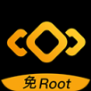 天下任我行免root版