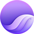 海岸盒子